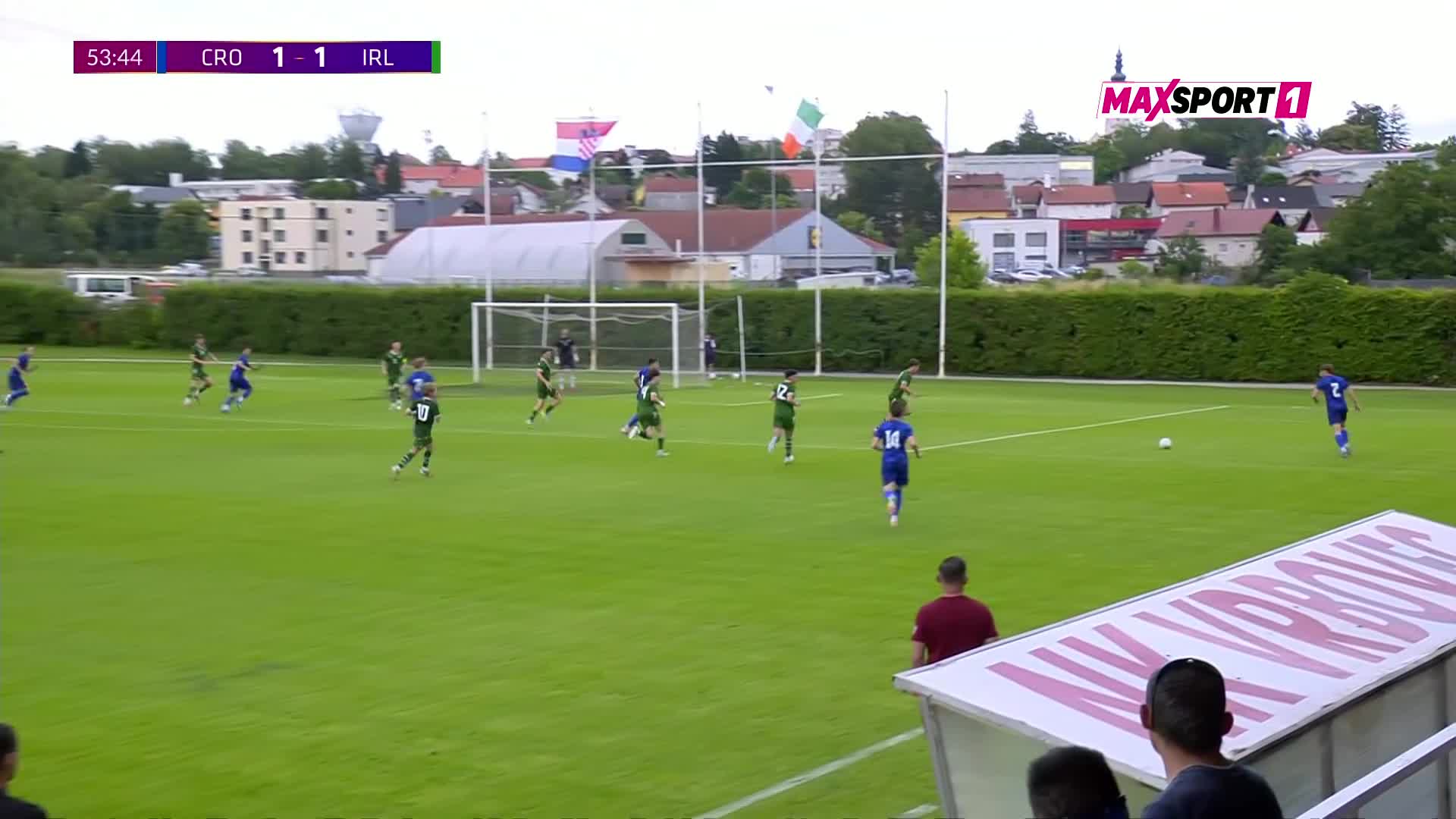 HNTV