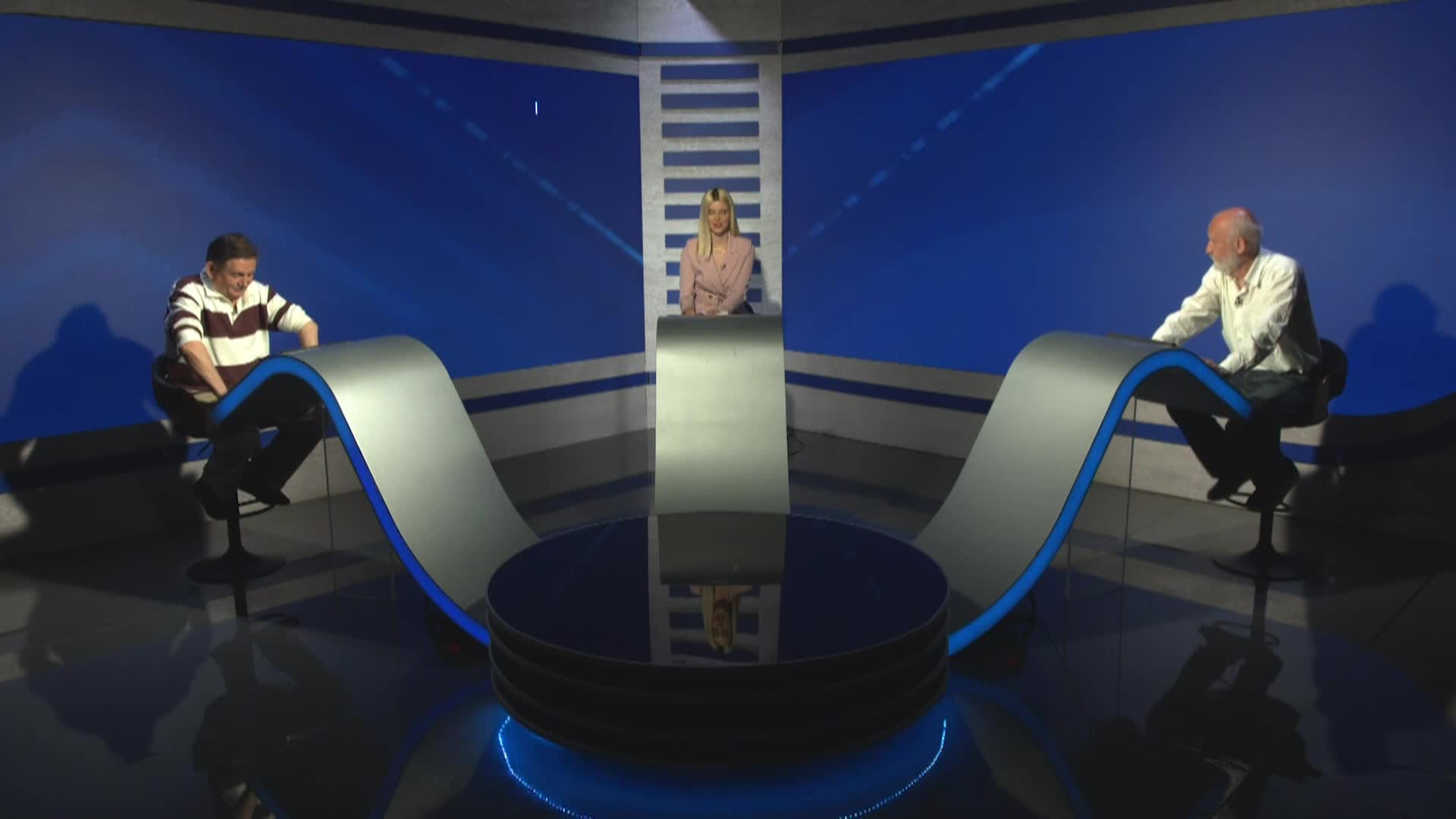 HappyTV