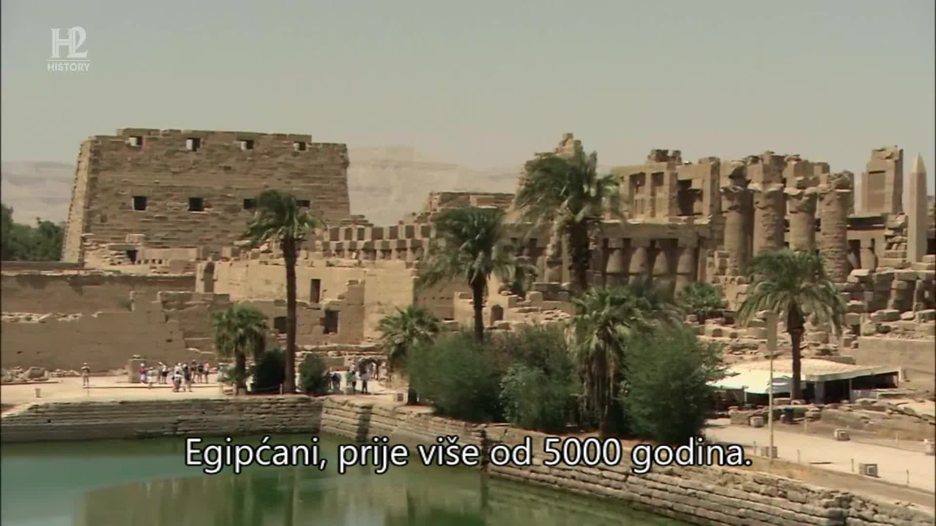 History2