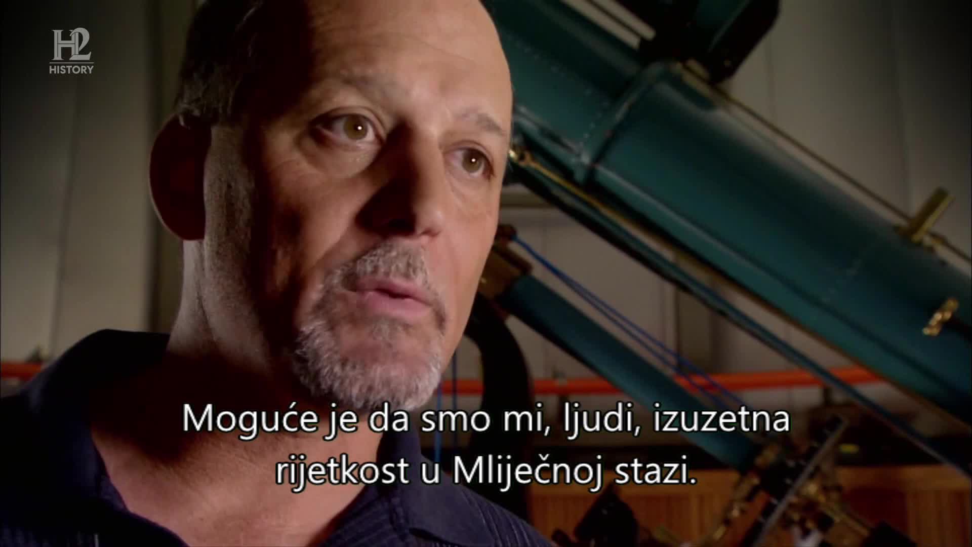 History2