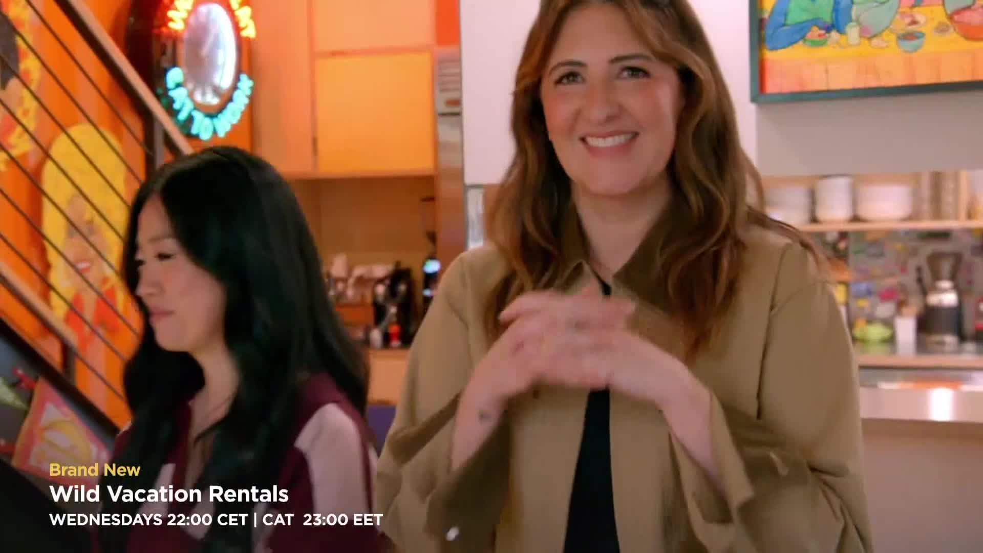 MovieChannel2