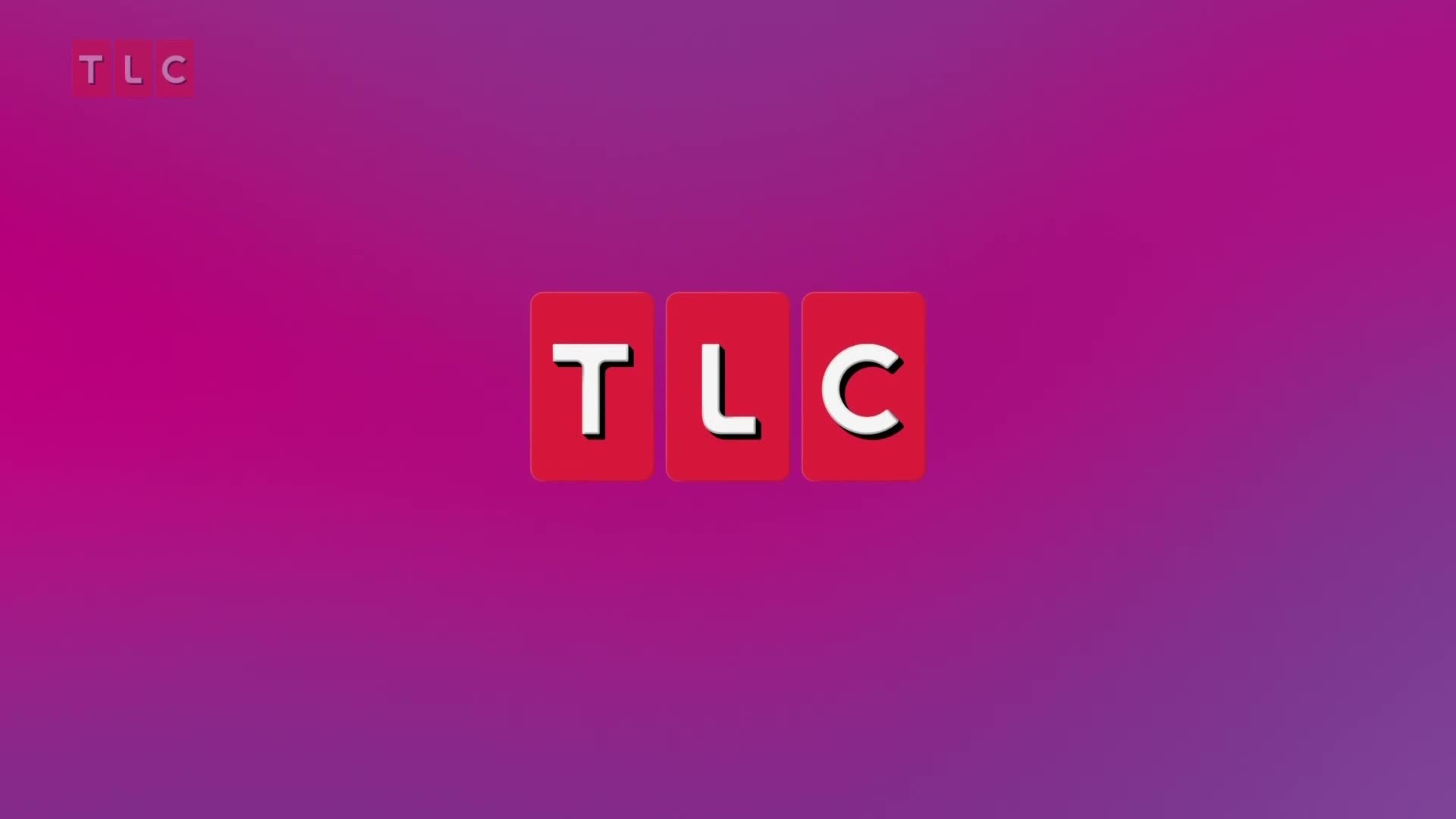 TLC