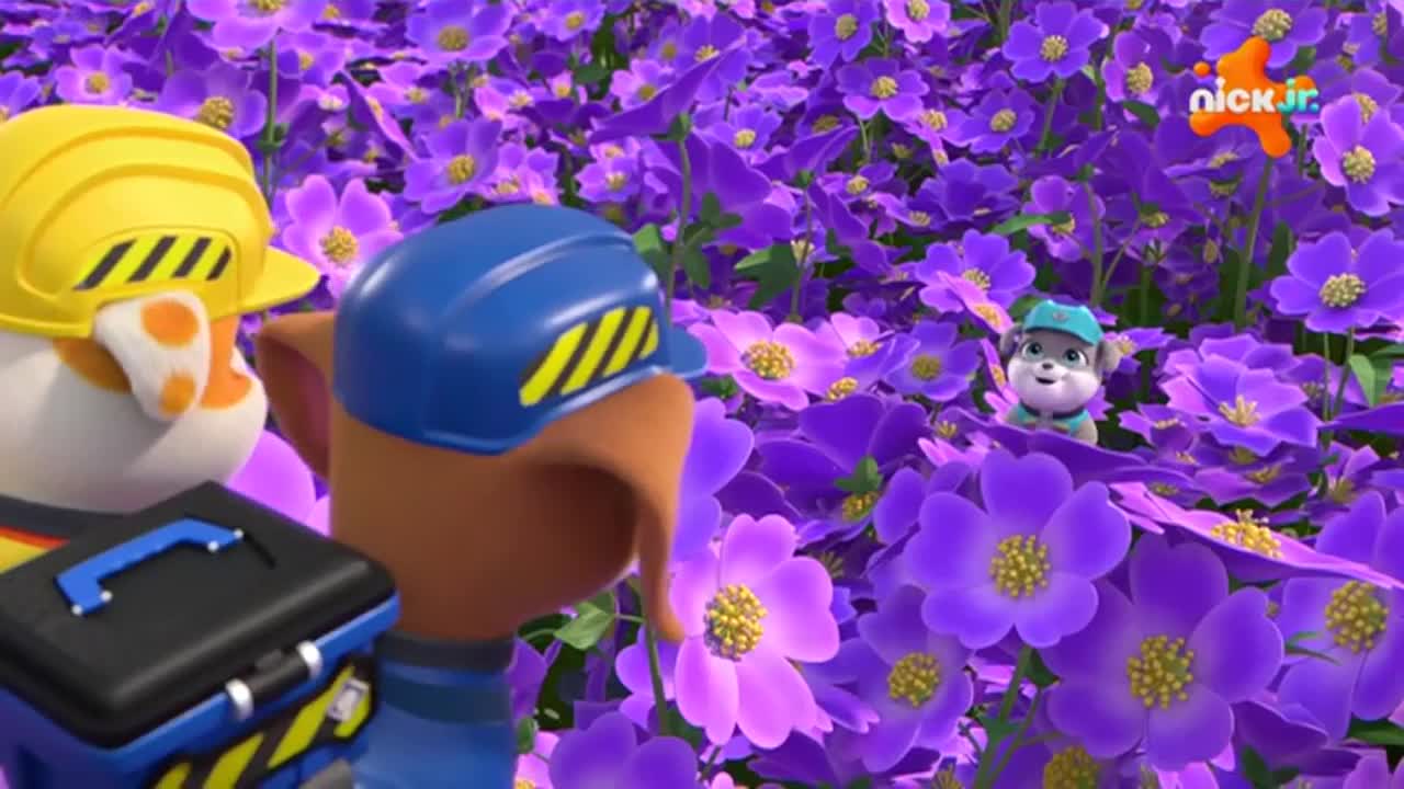 UltraMini