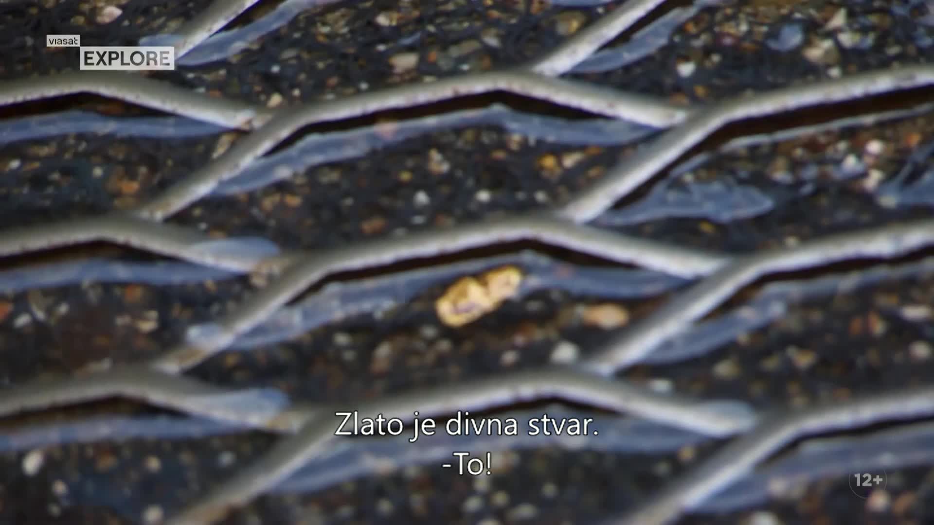 ViasatExplore