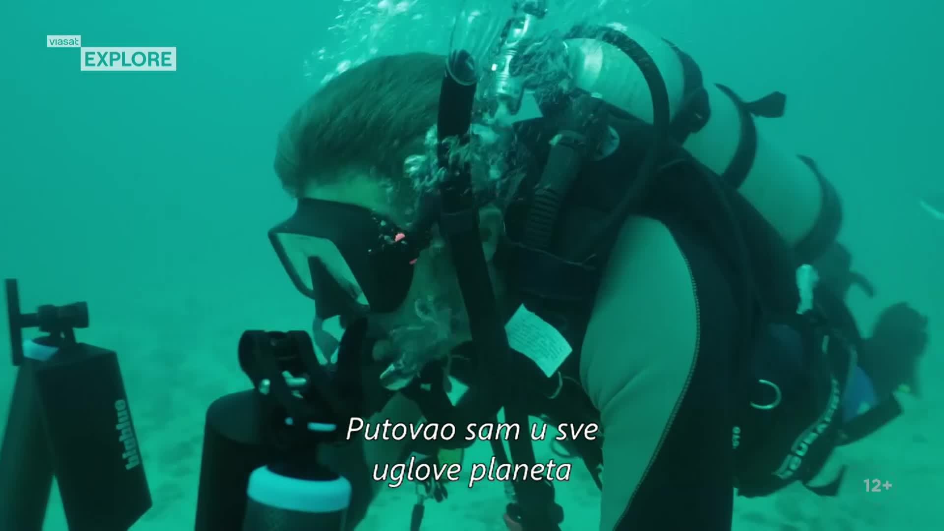 ViasatExplore