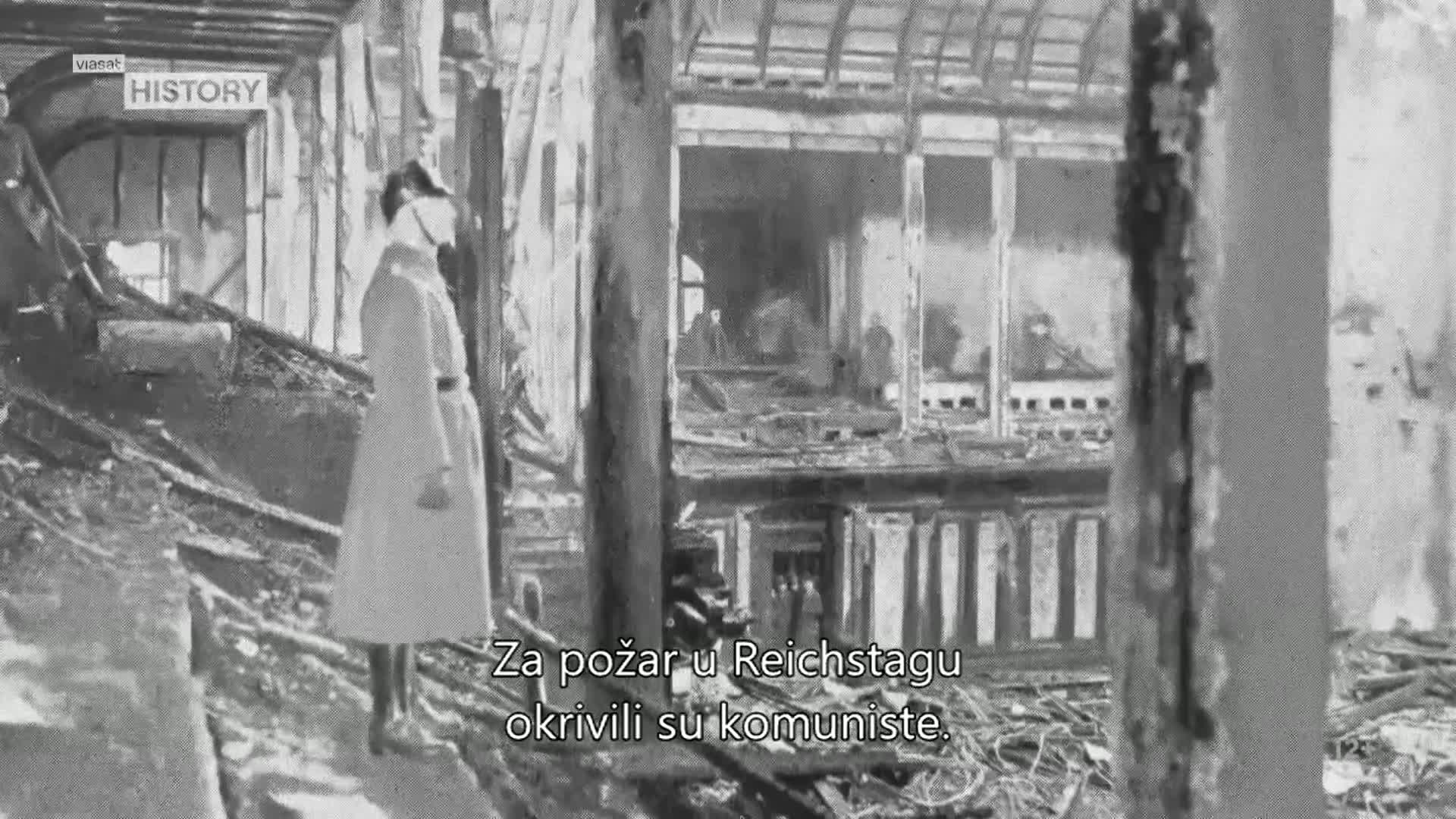 ViasatHistory