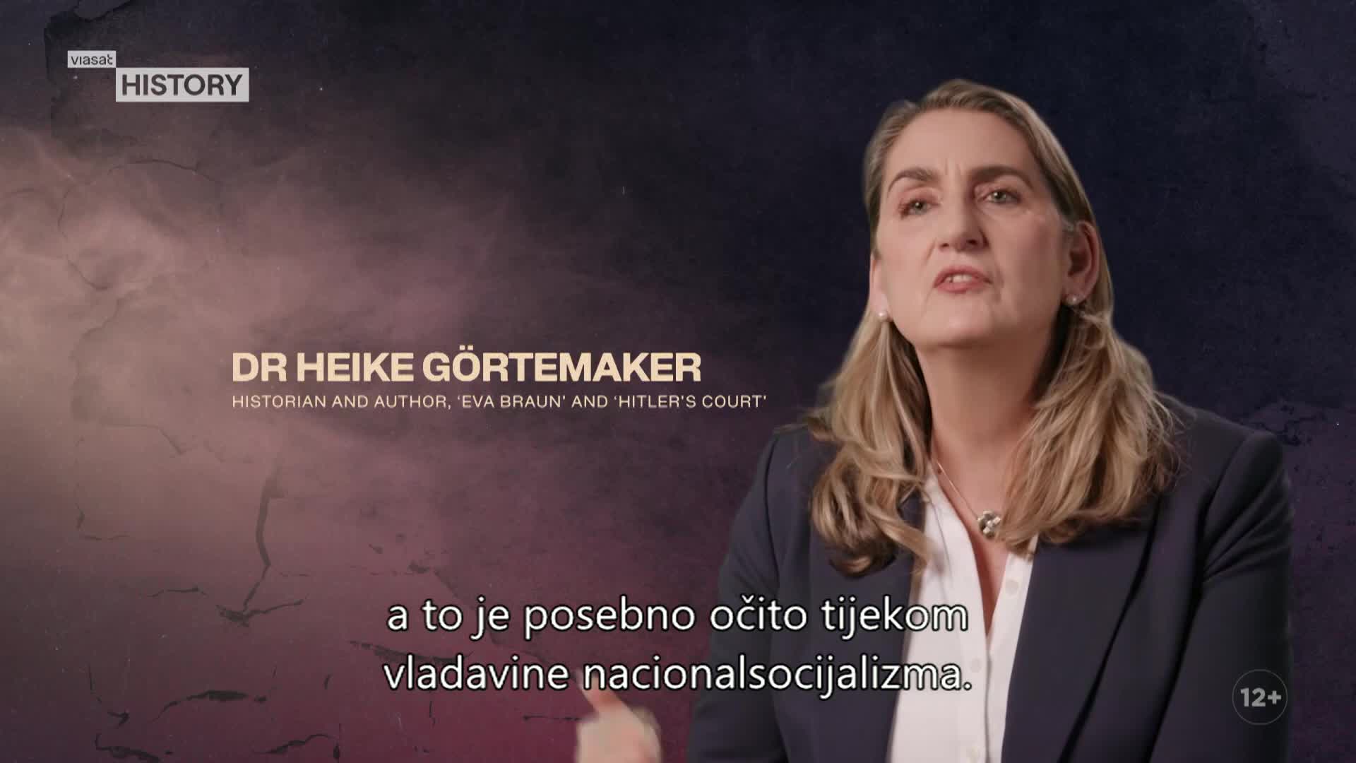 ViasatHistory