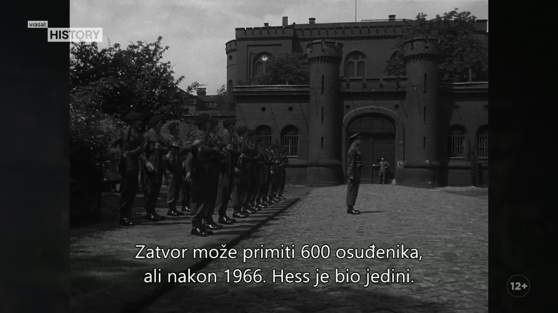 ViasatHistory