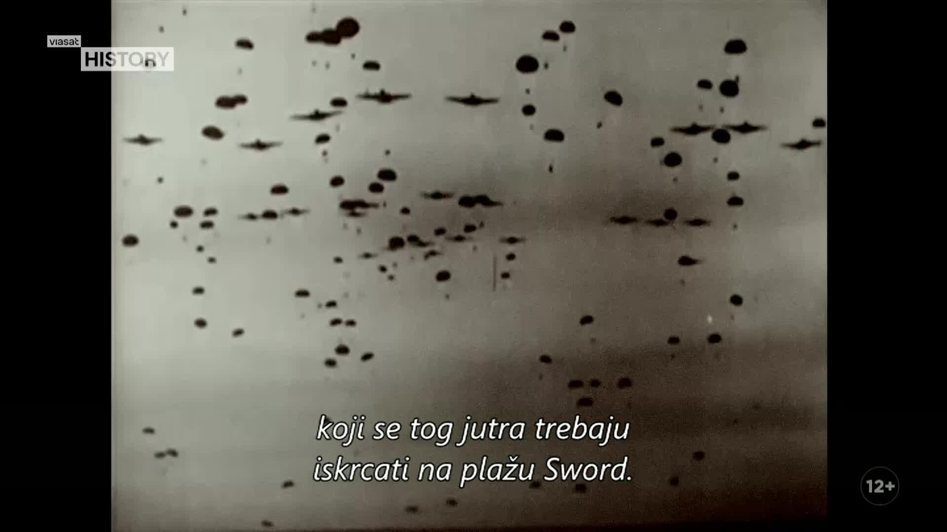 ViasatHistory