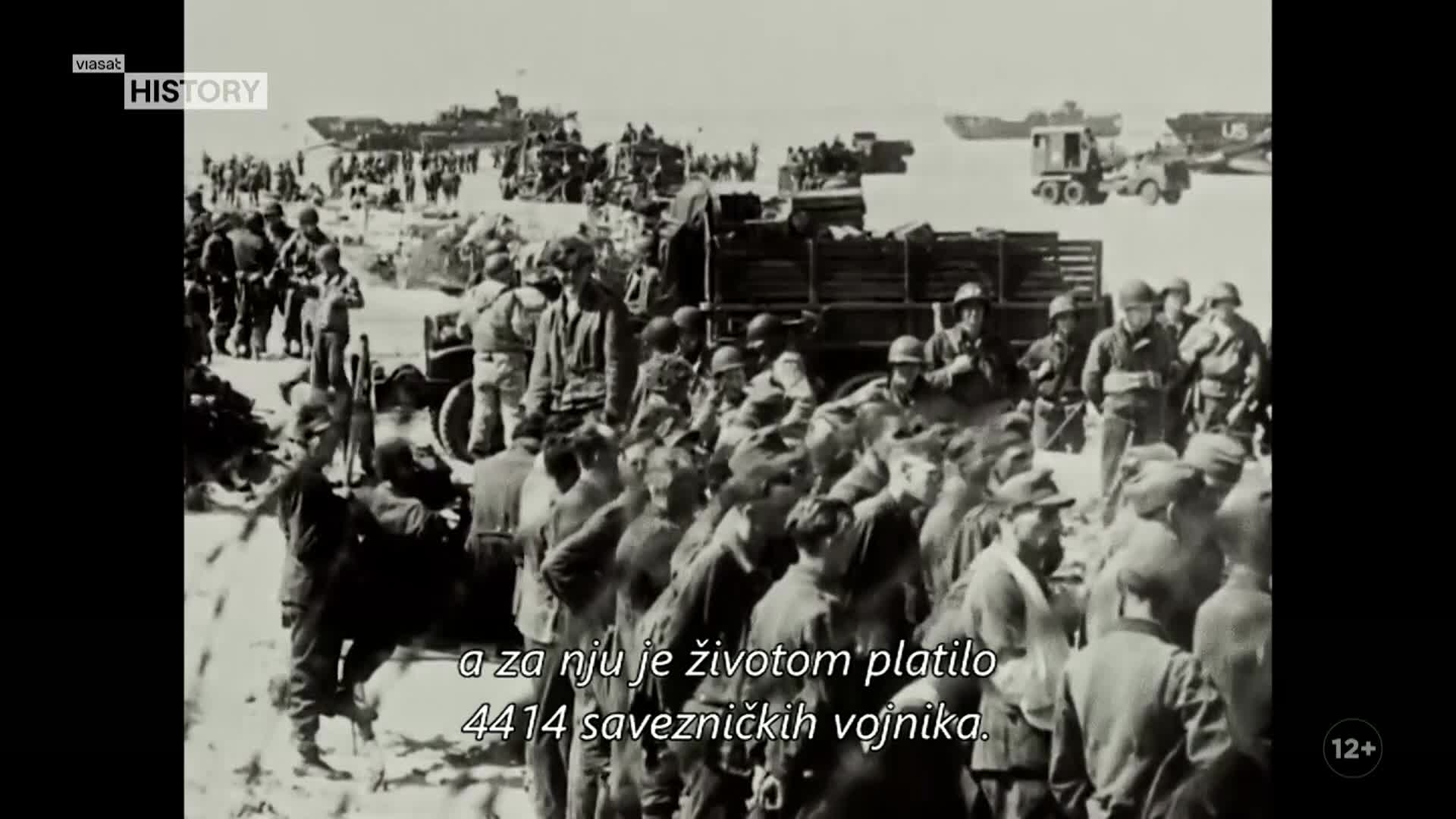 ViasatHistory