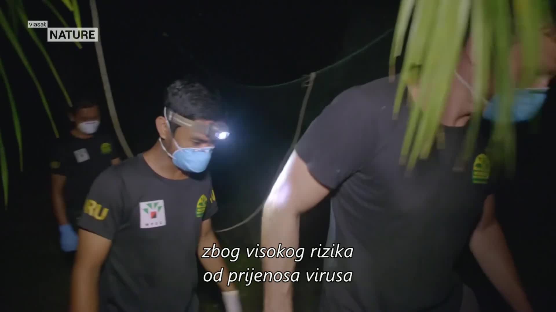 ViasatNature
