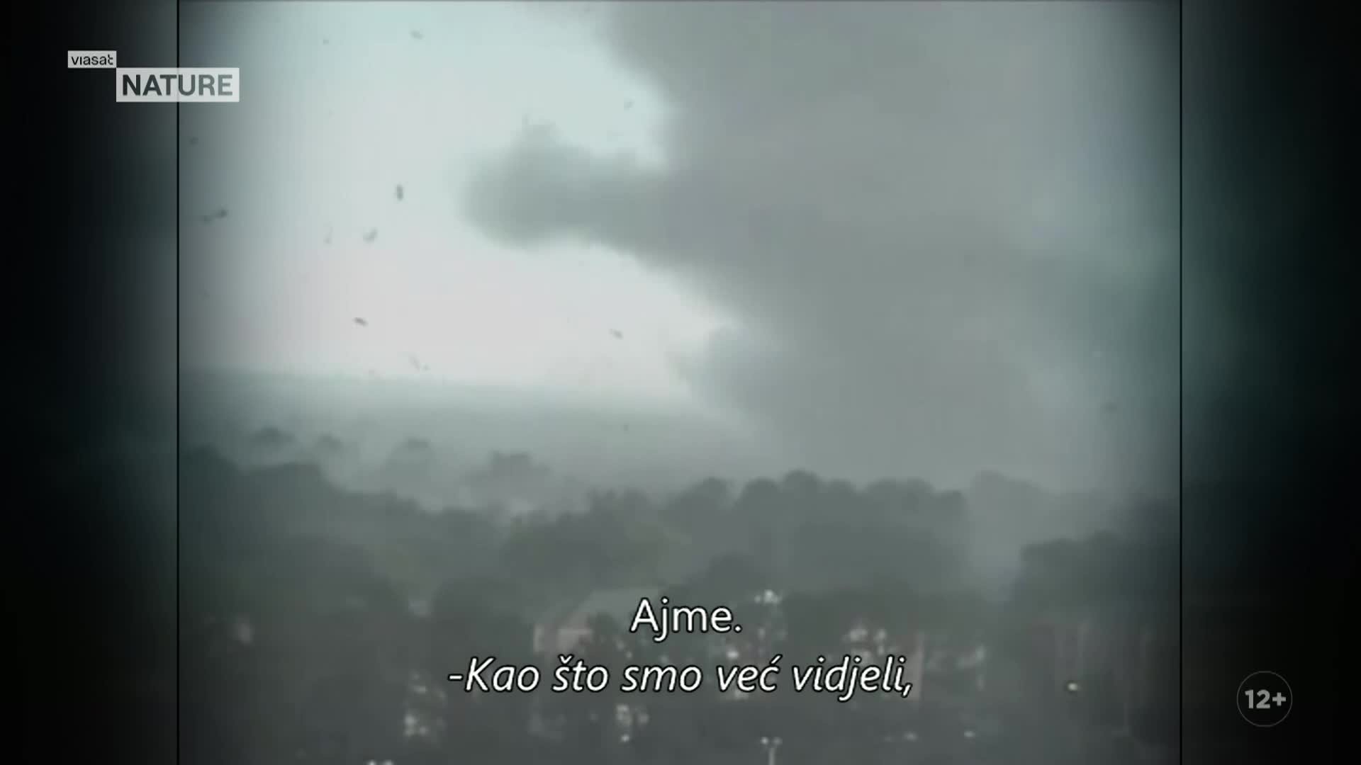ViasatNature