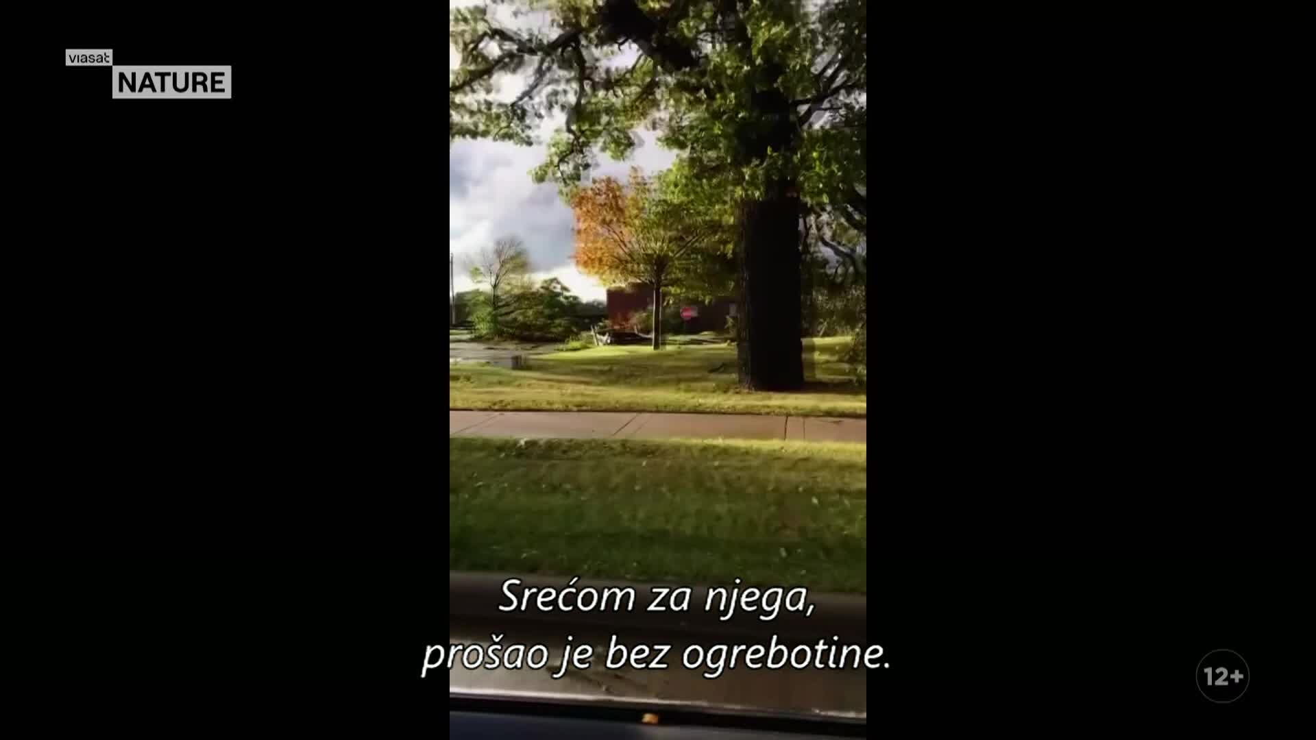 ViasatNature