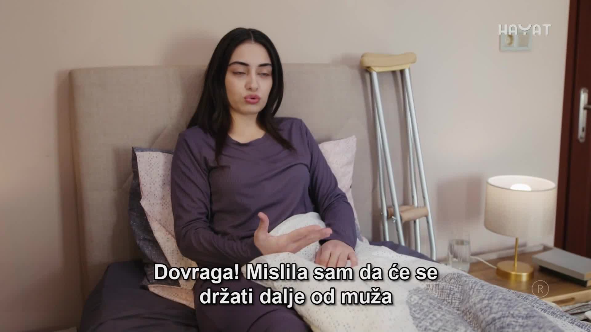 hayat