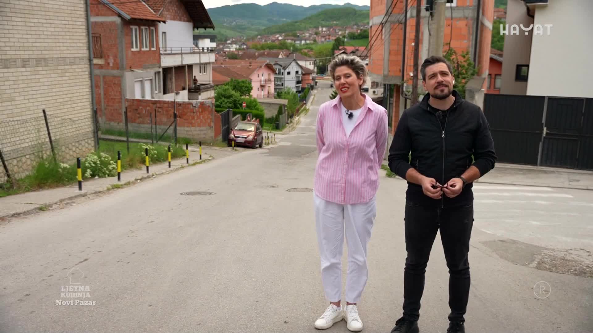 hayat