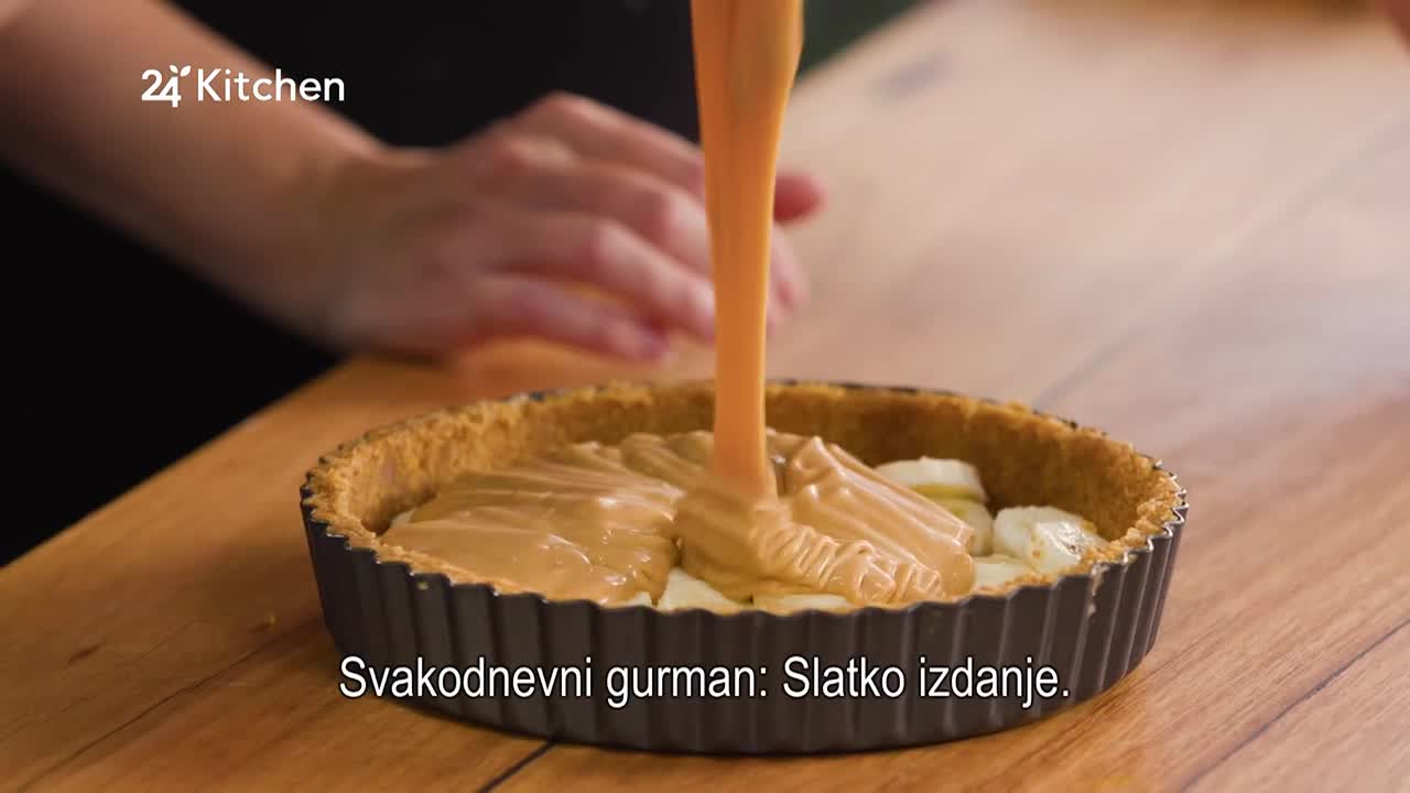 24Kitchen