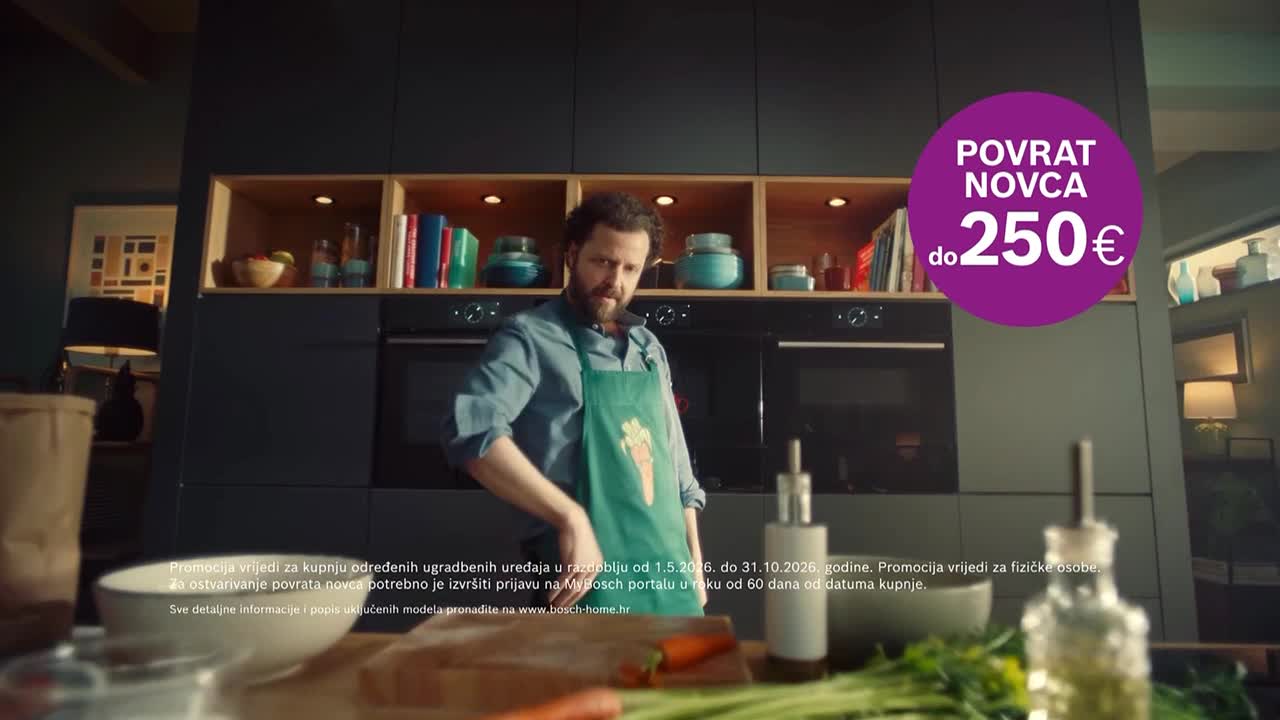 24Kitchen