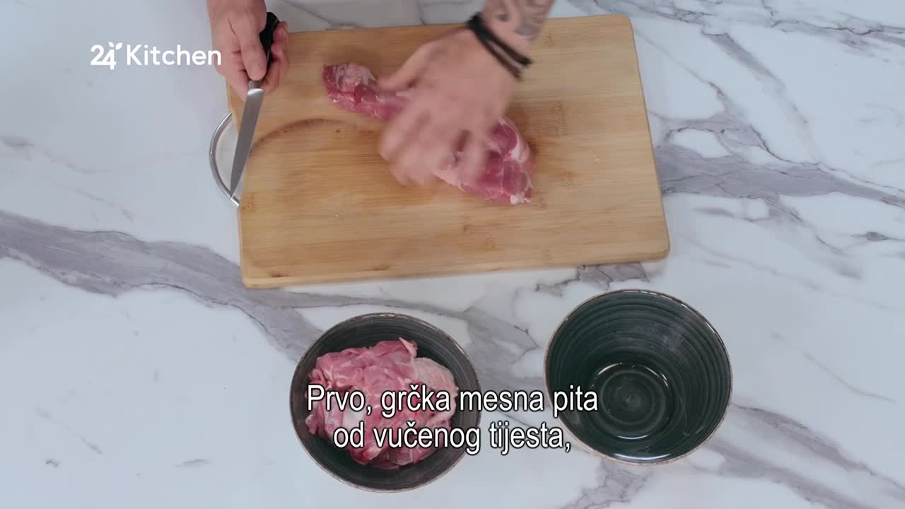 24Kitchen