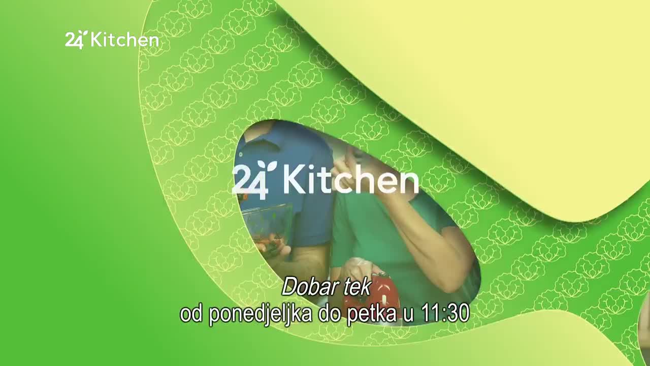 24Kitchen