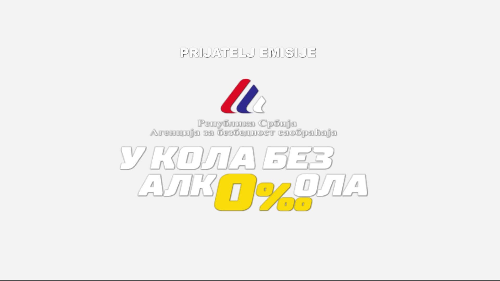 B92