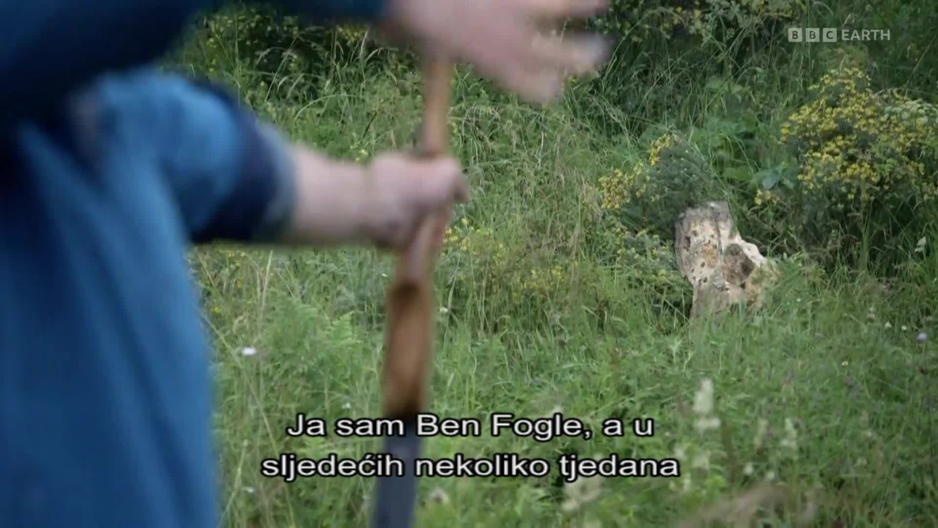 BBCEarth