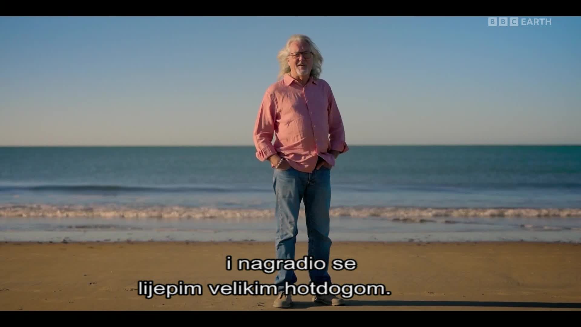 BBCEarth