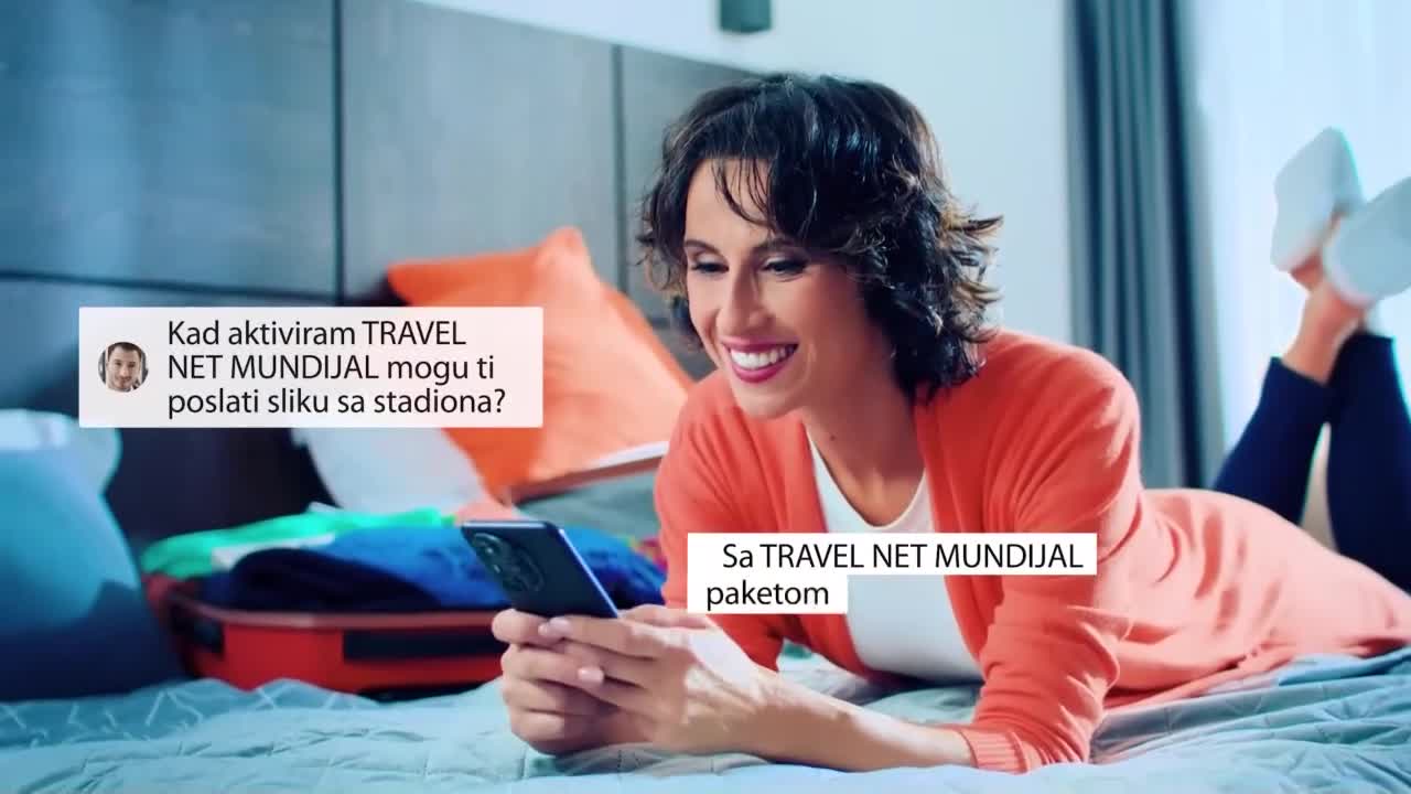FaceTV