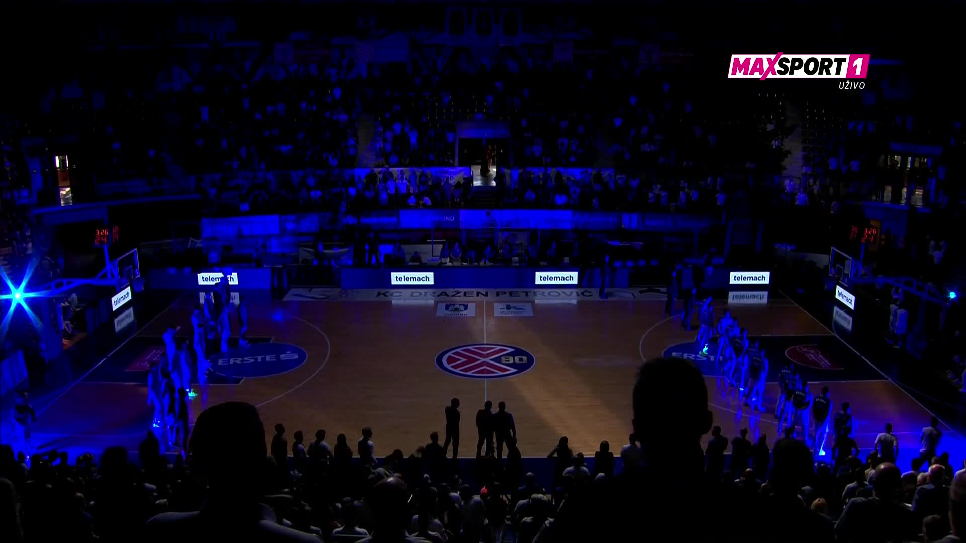 HNTV