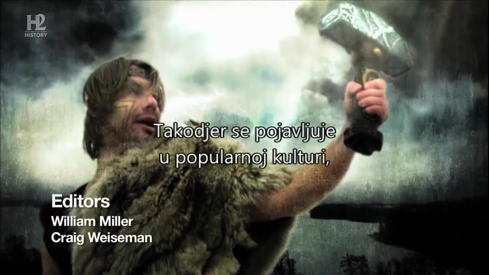 History2