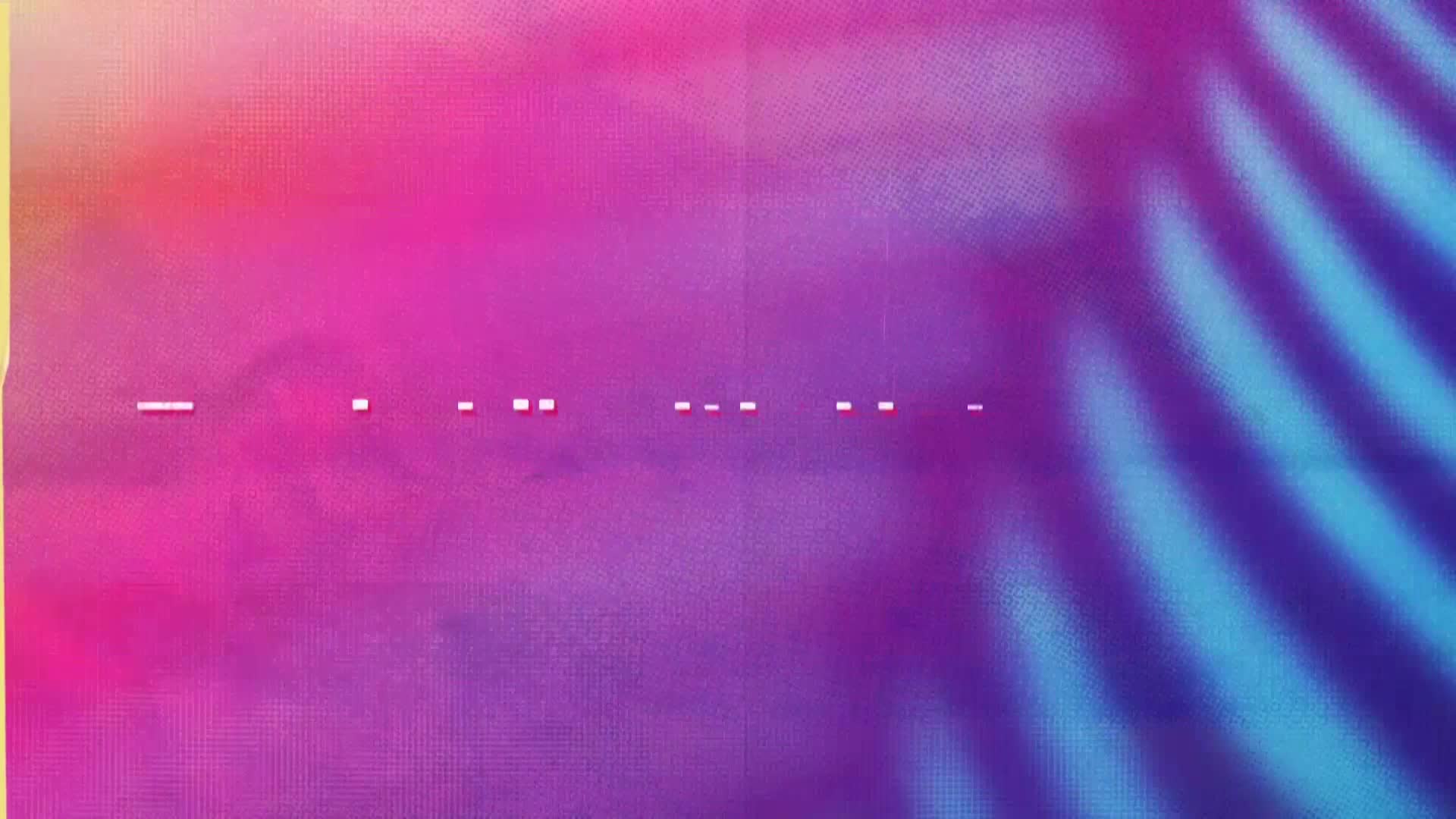 MovieChannel2