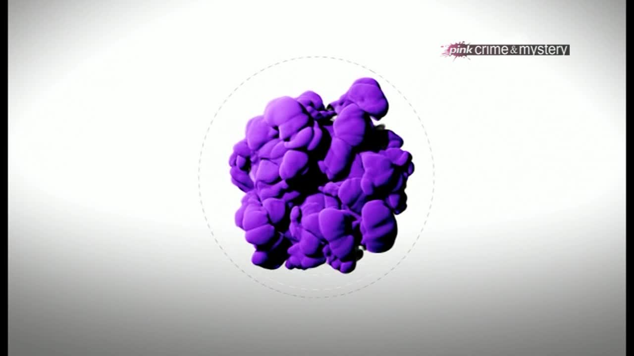 PinkCrimeMystery