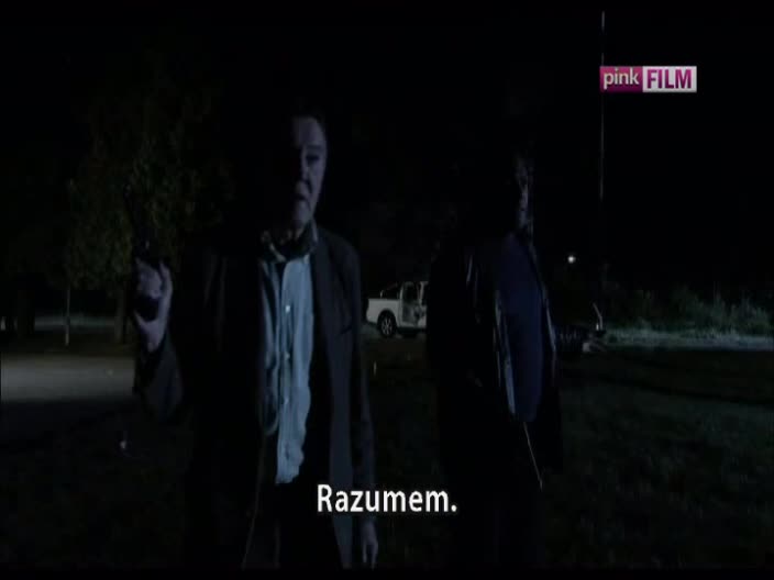 PinkFilm
