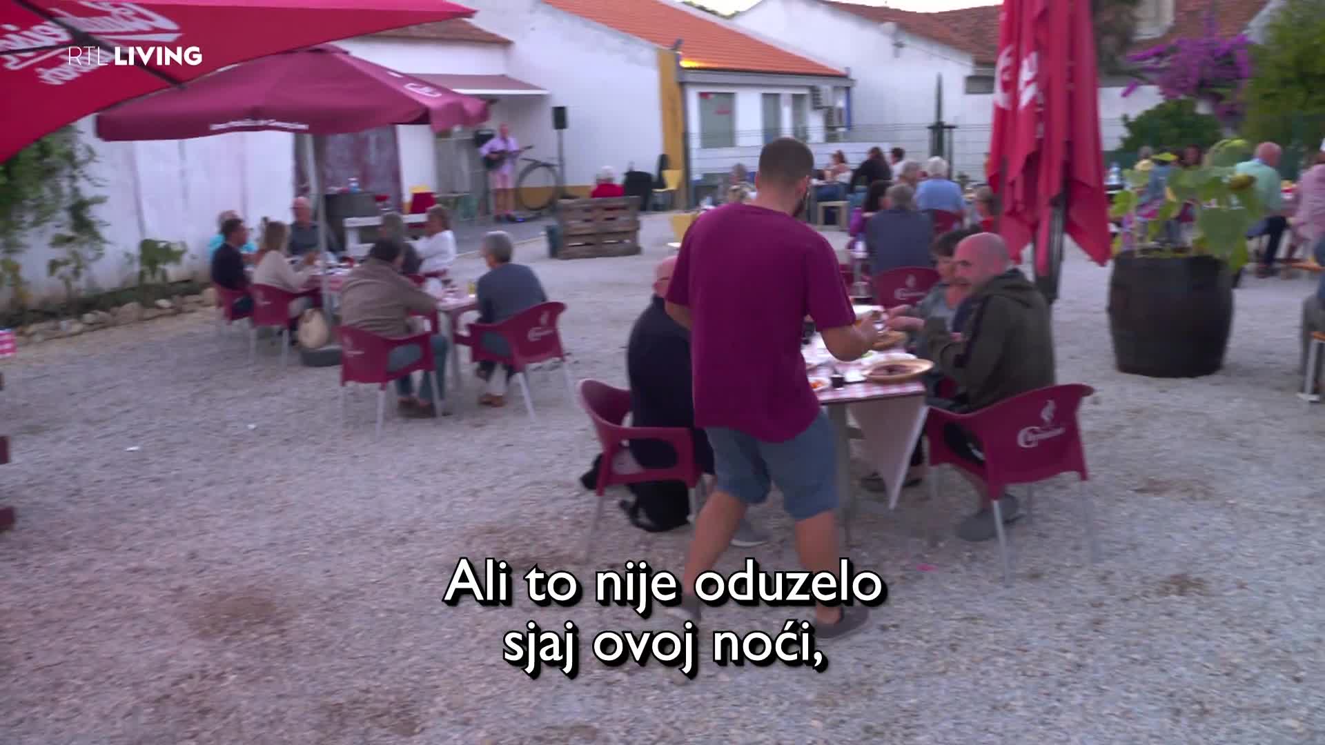 RTLLiving