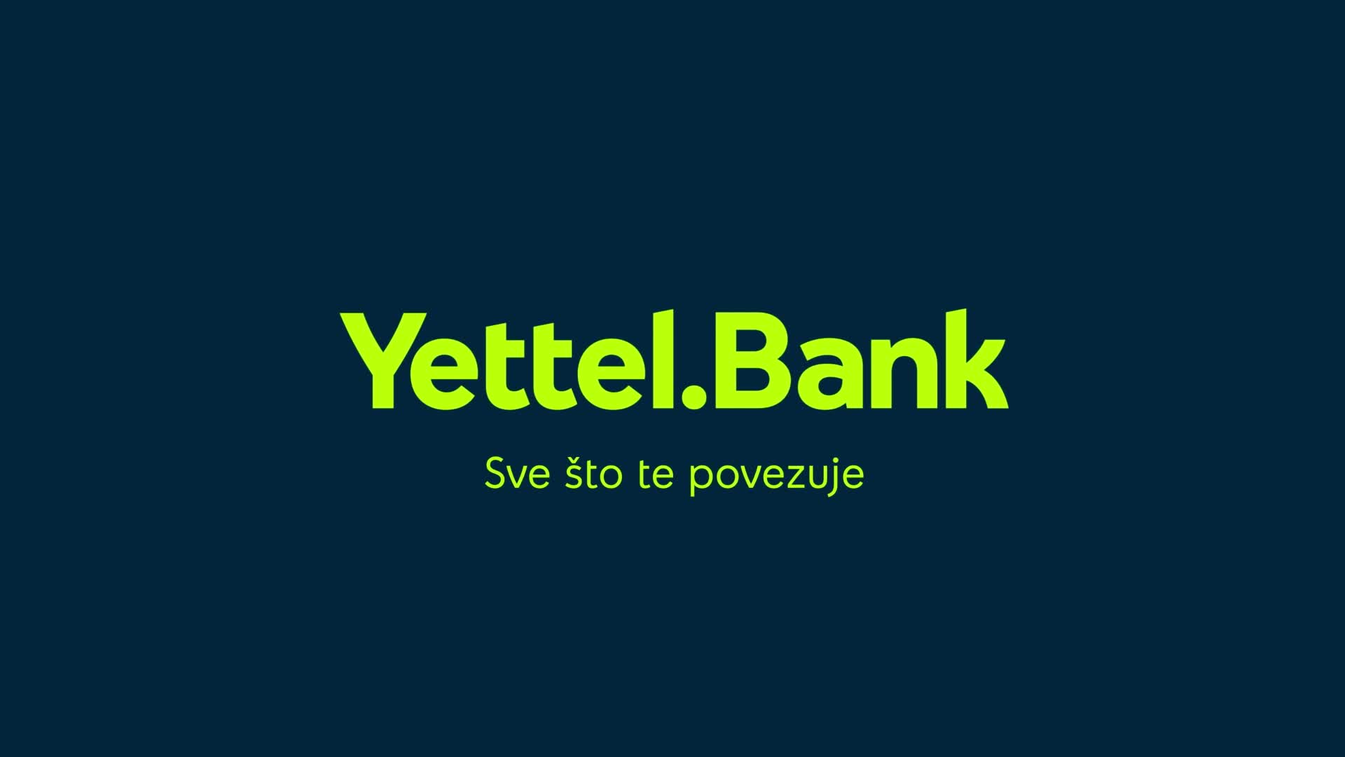 RTSHD
