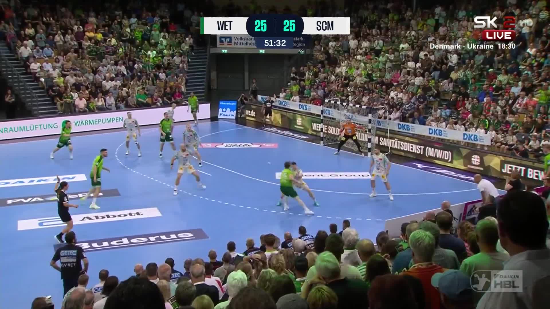 SK2hr