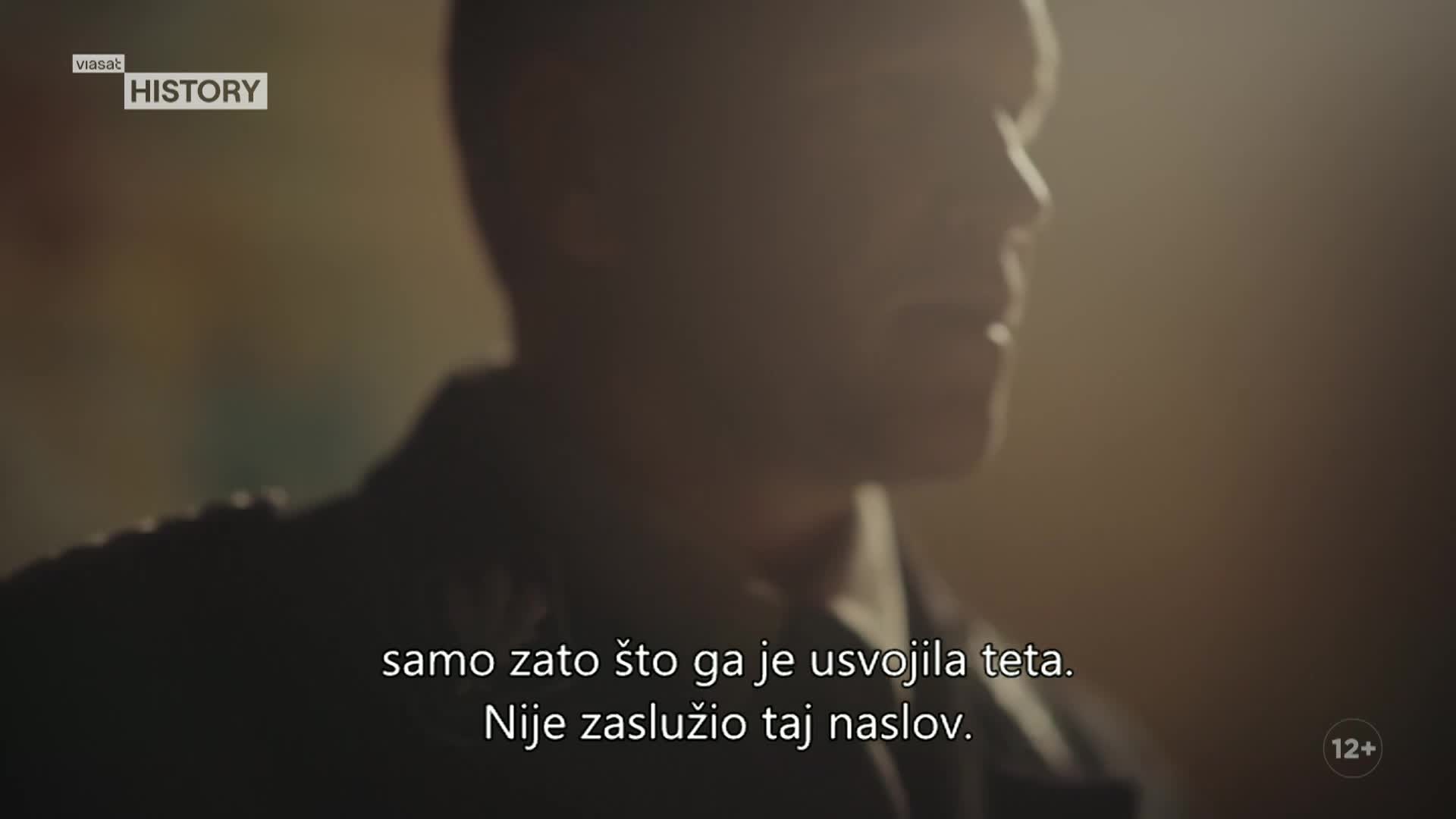 ViasatHistory