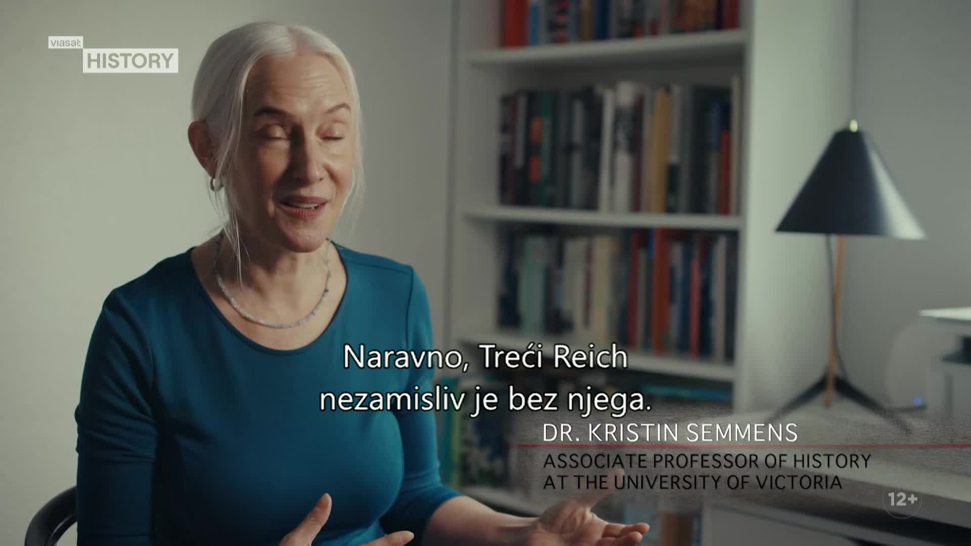 ViasatHistory
