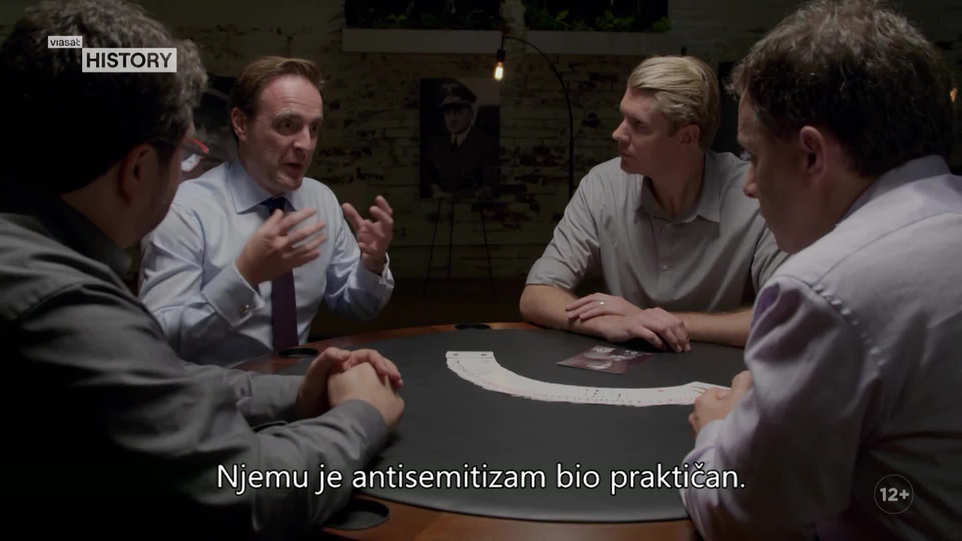 ViasatHistory