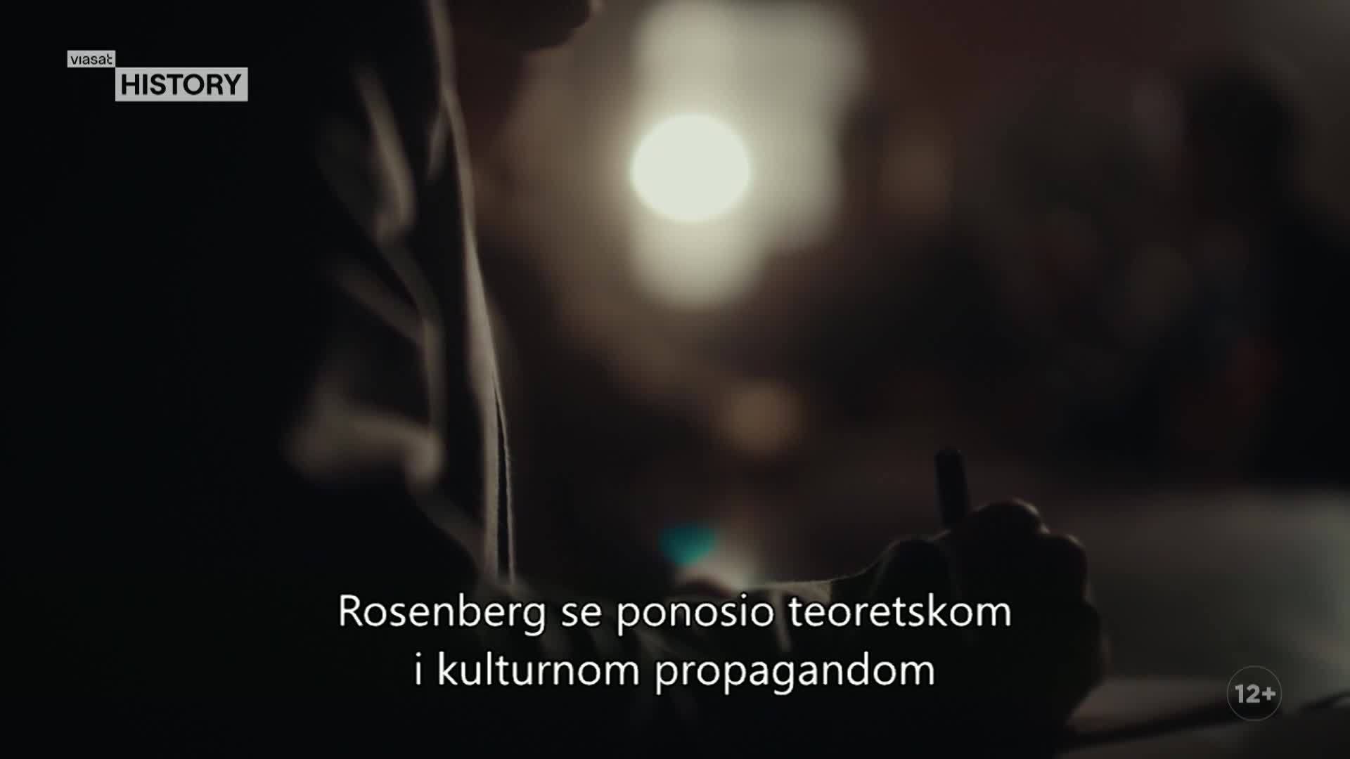 ViasatHistory