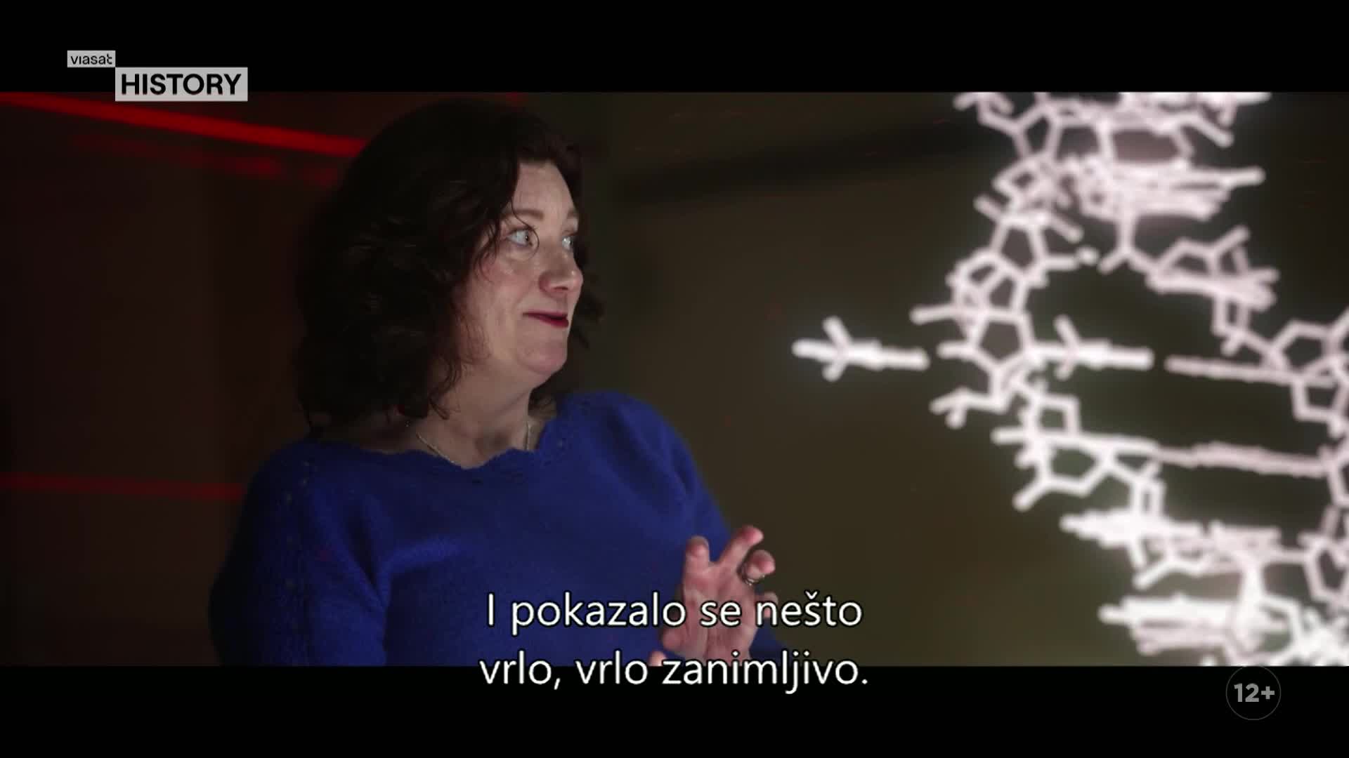 ViasatHistory