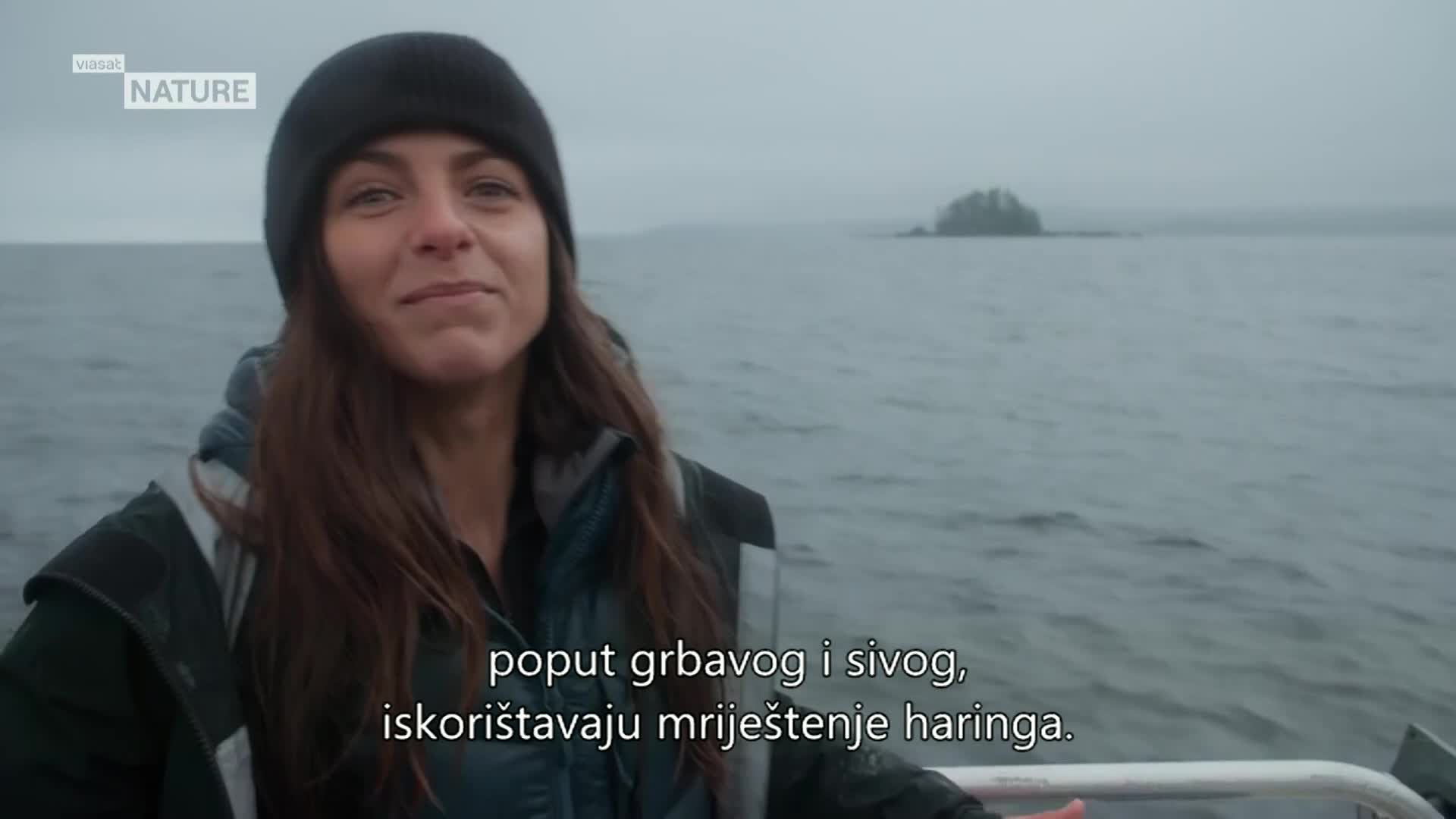 ViasatNature