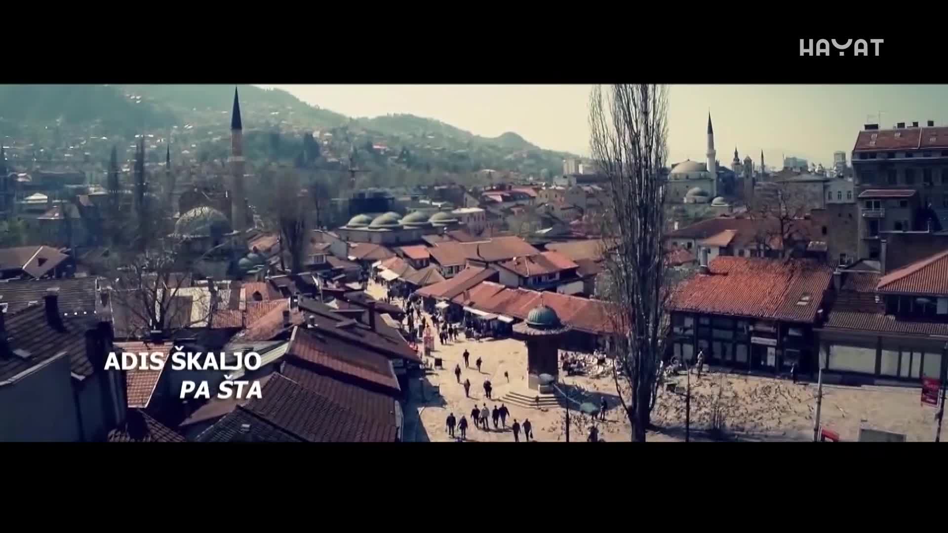 hayat