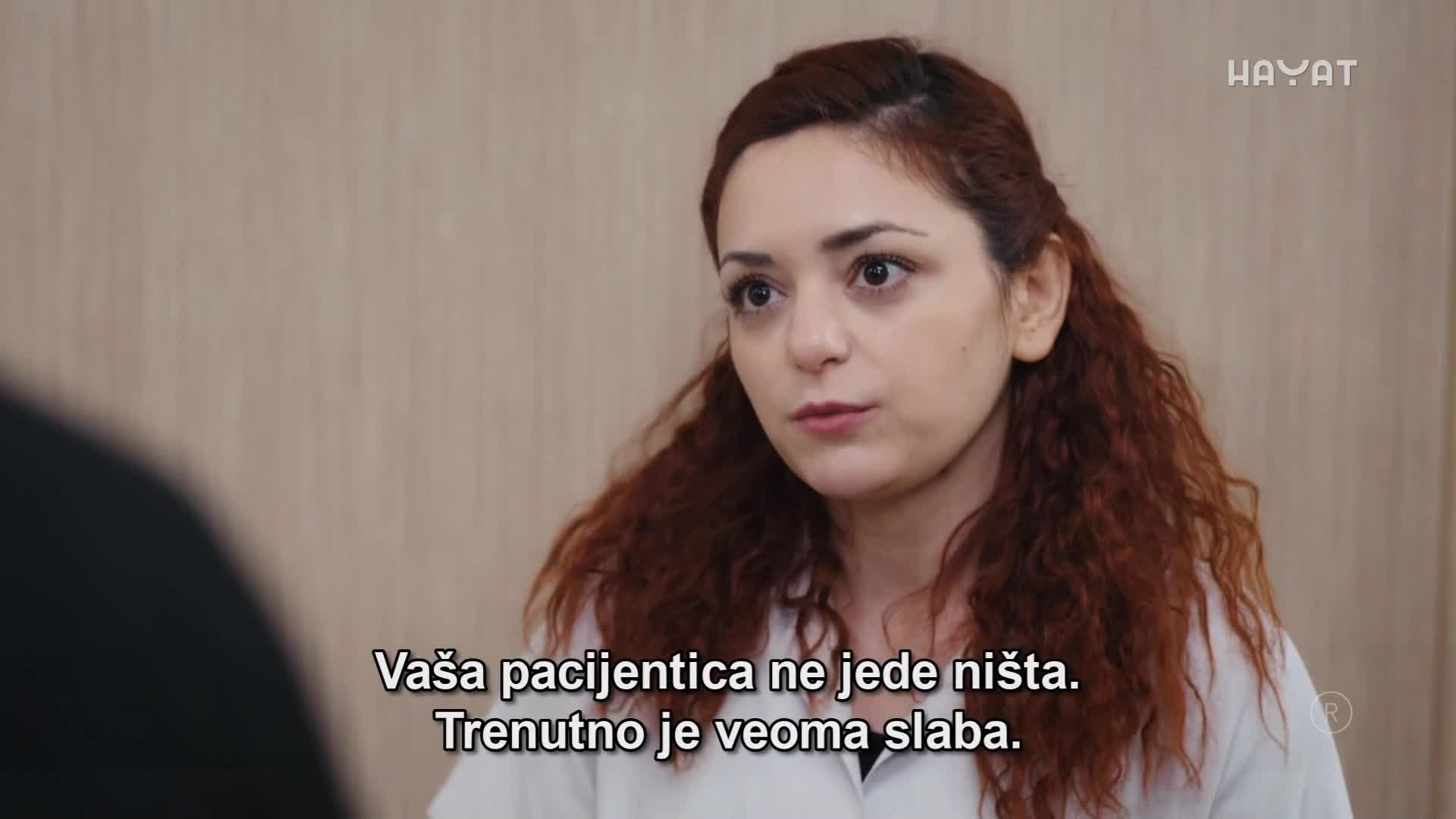 hayat