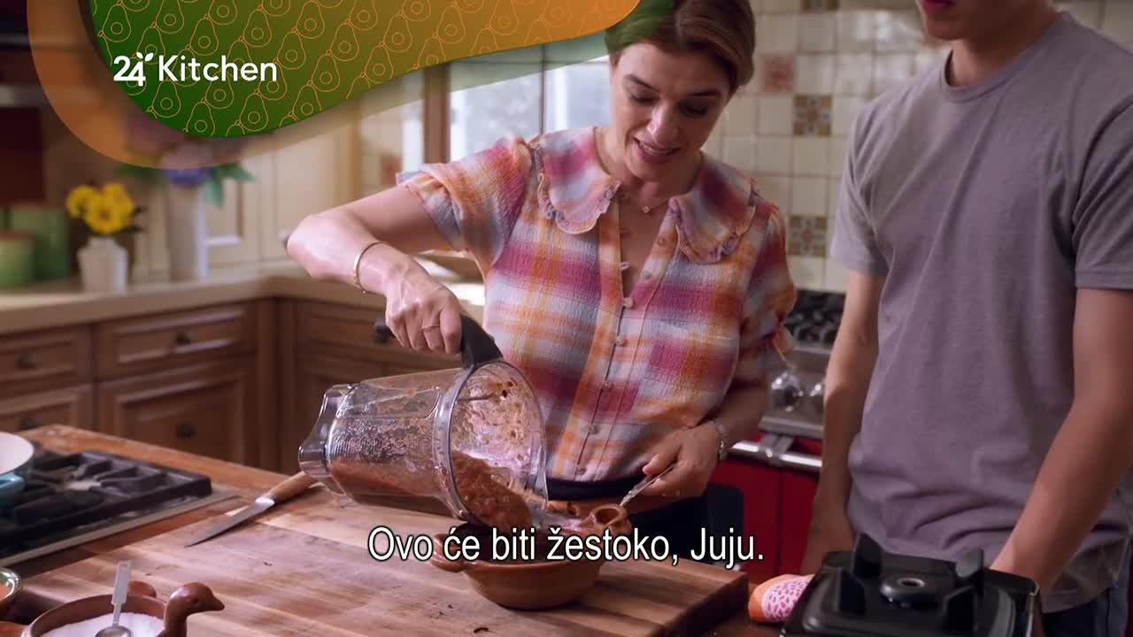 24Kitchen