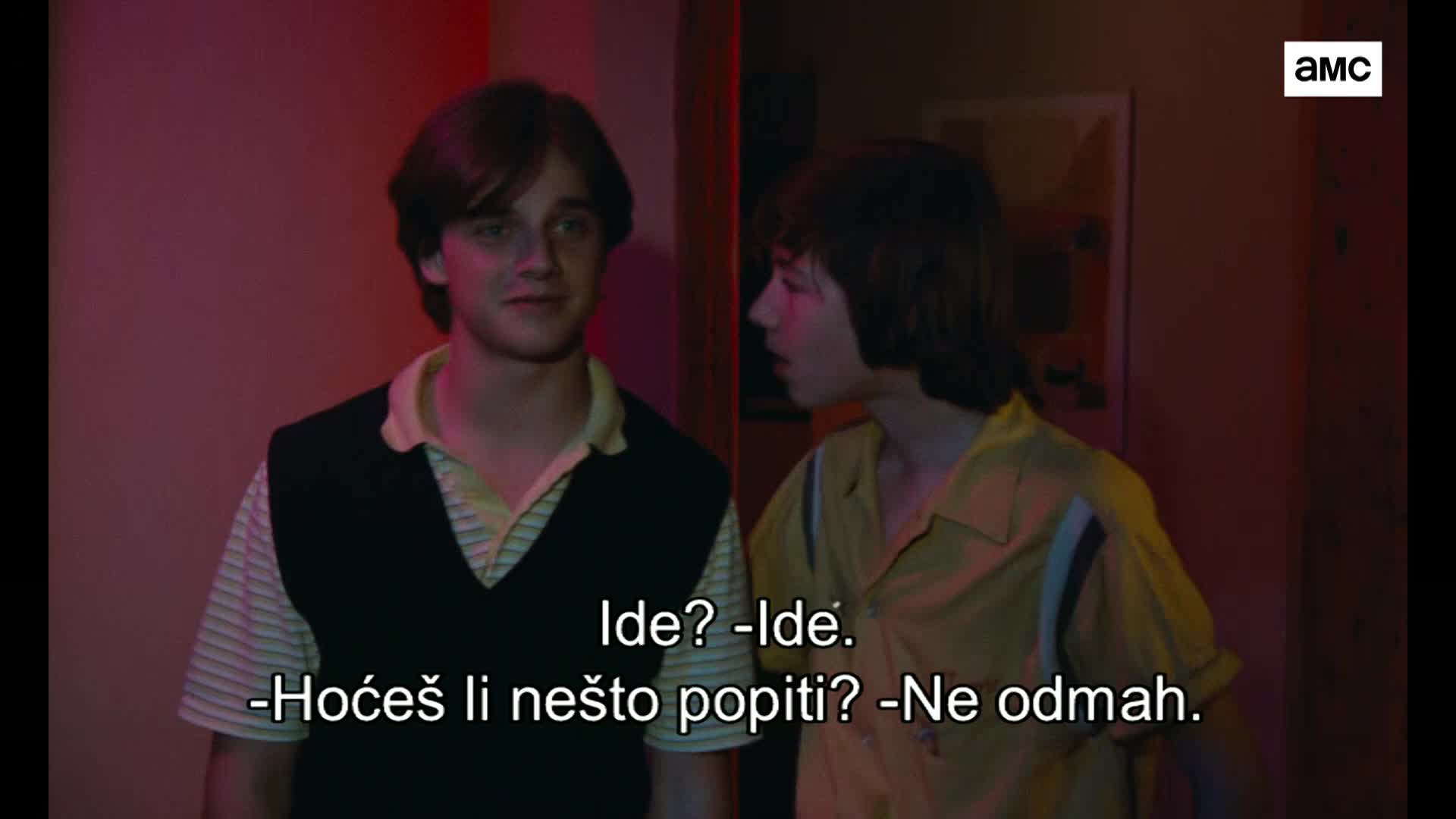AMCHD