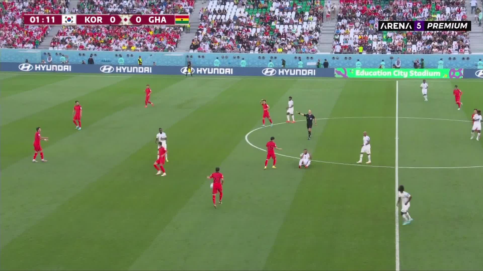 AlJazeeraBalkans
