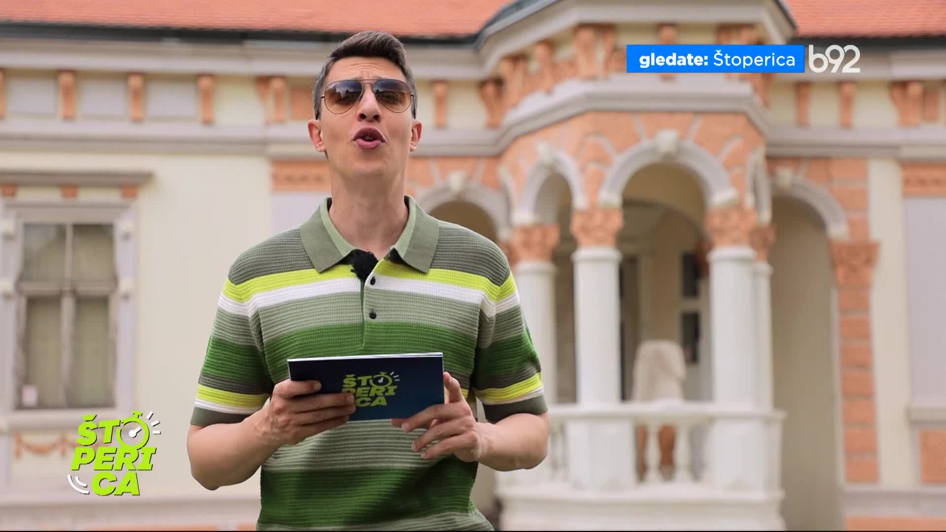 B92