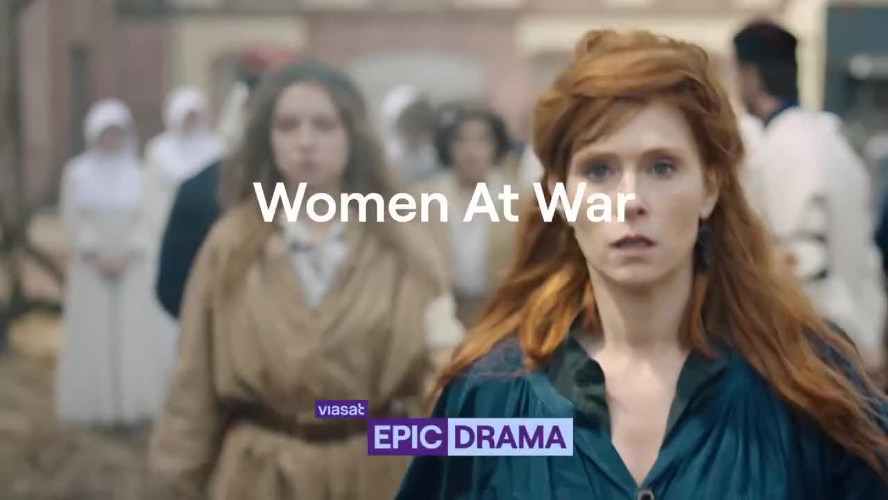 CBSDrama