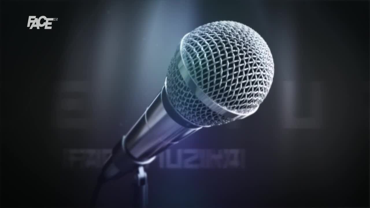 FaceTV
