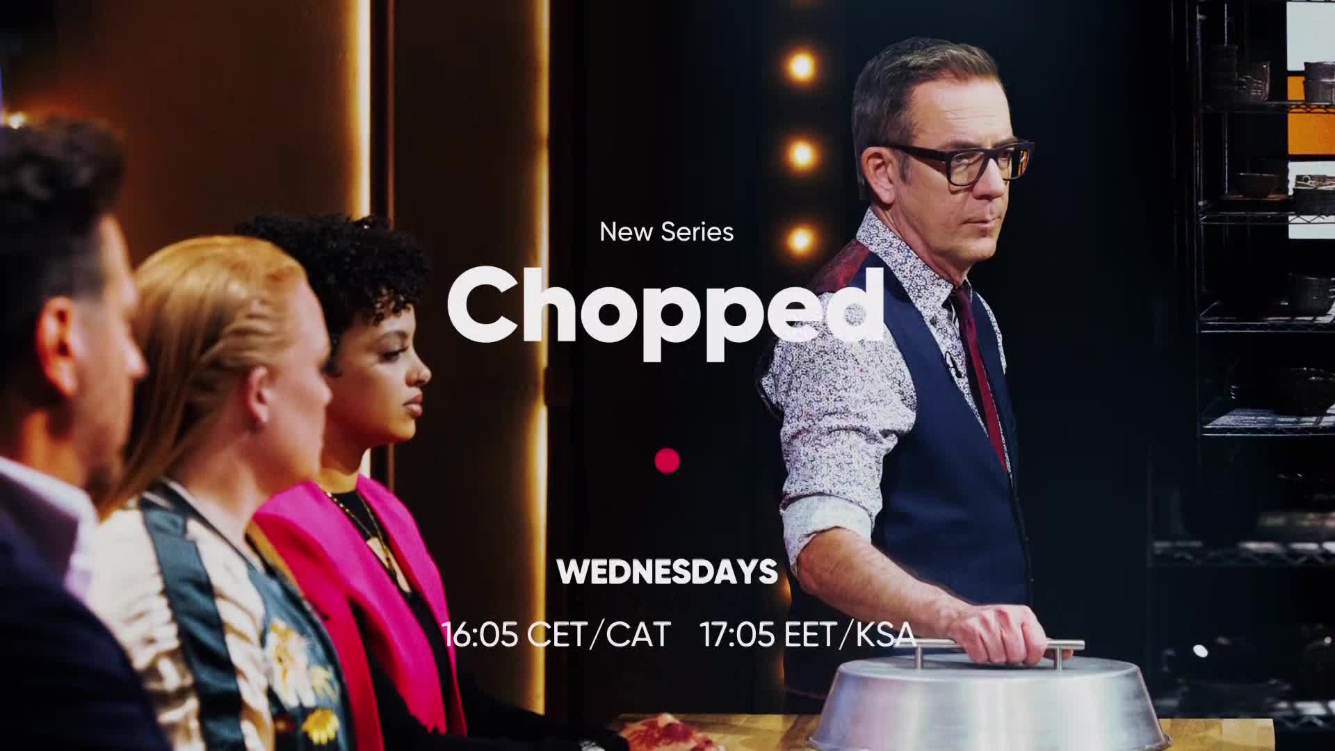 FoodNetwork